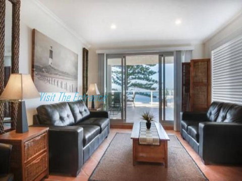 Ocean Pines Apartments 4 - Winery Find 2