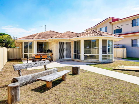 Ocean Road Oasis - Winery Find 0