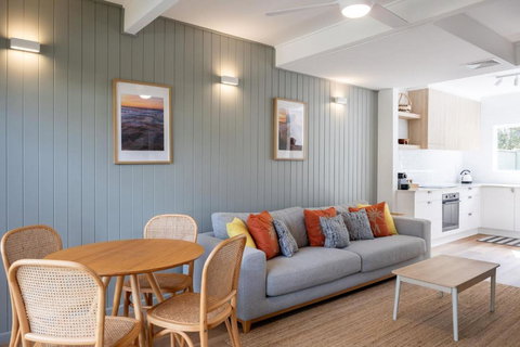 Ocean Street Oasis - Winery Find 2