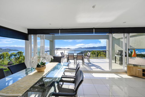 Ocean Sunsets - Skiathos - Winery Find 1