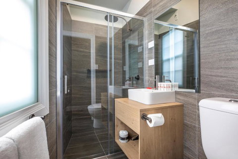 Nightcap At Pymble Hotel - Winery Find 1