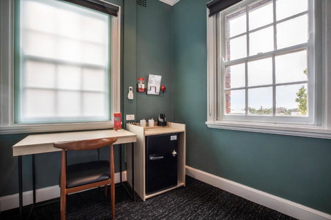 Nightcap At Pymble Hotel - Winery Find 2