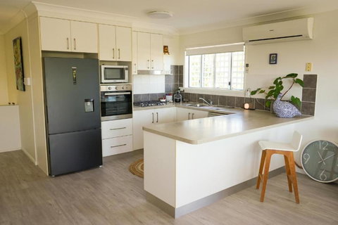 Oasis 1 On Eden - Winery Find 1