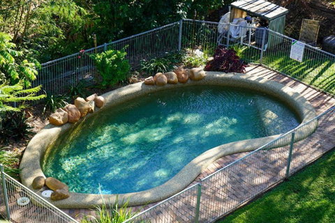 Oasis 1 On Eden - Winery Find 0