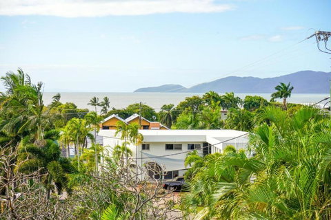 Oasis 2 On Eden - Winery Find 0