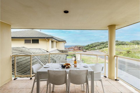 Ocean View Anna Bay - Winery Find 1