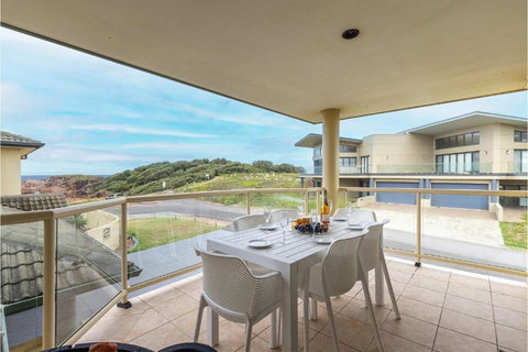 Ocean View Anna Bay - Winery Find 2