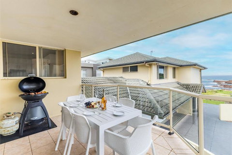 Ocean View Anna Bay - Winery Find 3