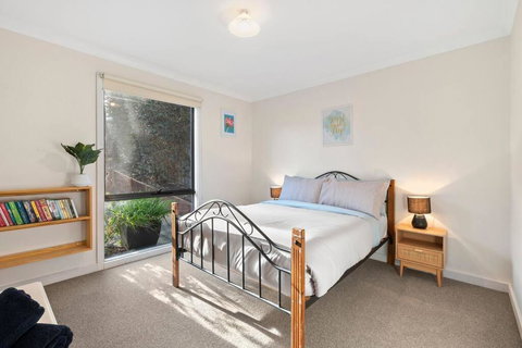 Ocean Views On Aldebaran - Sleeps 11 - Winery Find 1