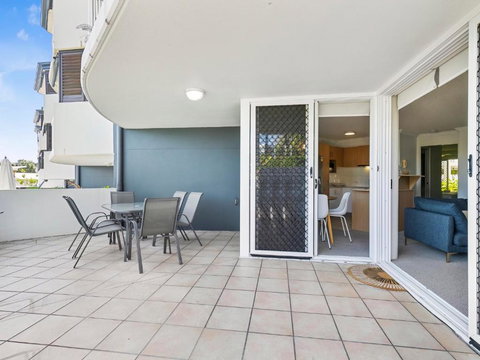 Ocean Vista On Alex - Winery Find 1