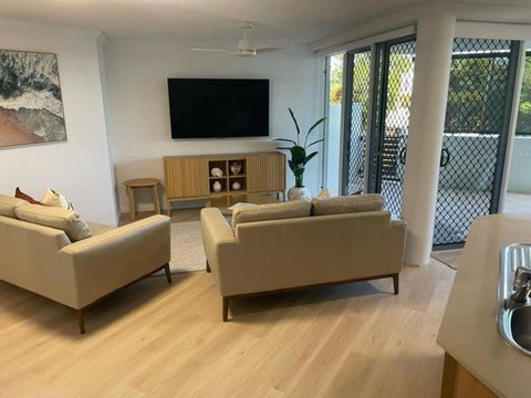 Ocean Vista On Alex - Winery Find 3