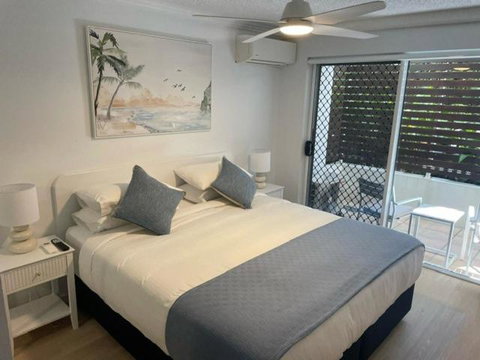 Ocean Vista On Alex - Winery Find 2