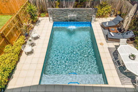 On Esplanade Own Flat & Pool, Manly Cafe Precinct - Winery Find 2