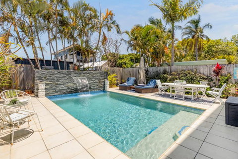 On Esplanade Own Flat & Pool, Manly Cafe Precinct - Winery Find 0