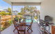 On Esplanade Own Flat & Pool, Manly Cafe Precinct - thumb 3