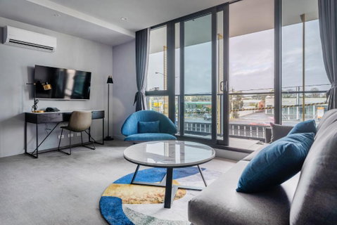 Oros Hotel And Apartments - Winery Find 1