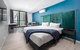 Oros Hotel And Apartments - thumb 2