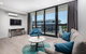 Oros Hotel And Apartments - thumb 0