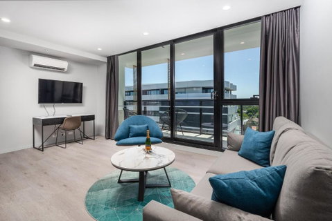 Oros Hotel And Apartments - Winery Find 0