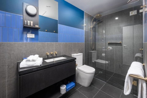 Oros Hotel And Apartments - Winery Find 3
