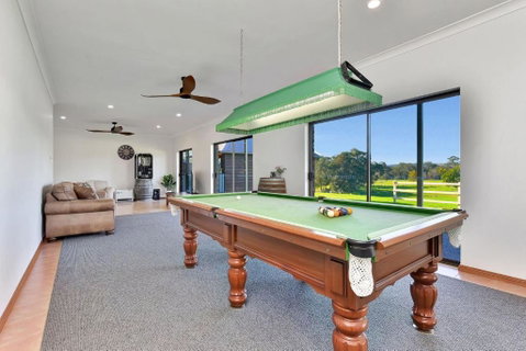 Overflow Downs-Riverside Acreage - Winery Find 2