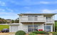 One Merino Panoramic Beach House Modern Sleeps 10 - thumb 0