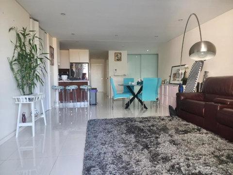 Parramatta Shared Apartment - Winery Find 3