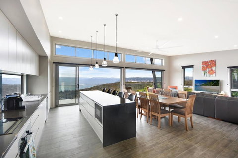 Palkana - Winery Find 0