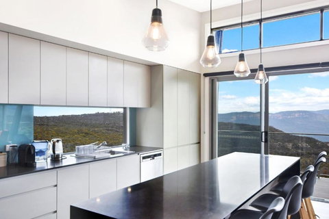 Palkana - Winery Find 3