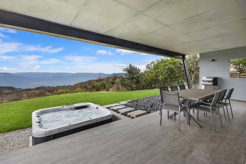 Palkana - Winery Find 1