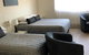 Pampas Motel Port Augusta - thumb 3
