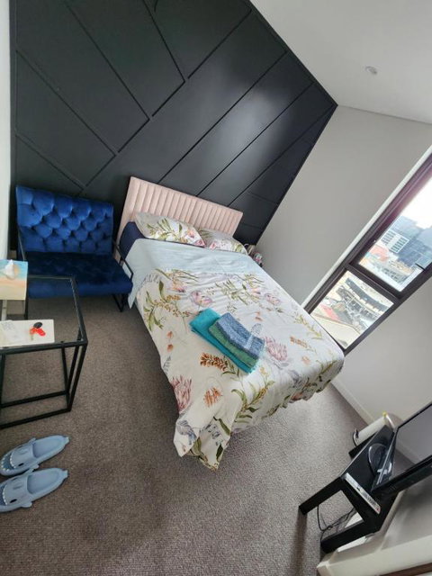 Parramatta Shared Apartment,gym,swimming Pool - Winery Find 0