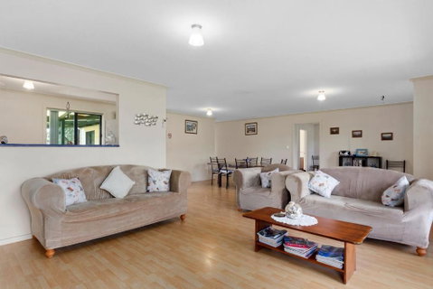 Pascalinga 38 Carrickalinga Road - Winery Find 2