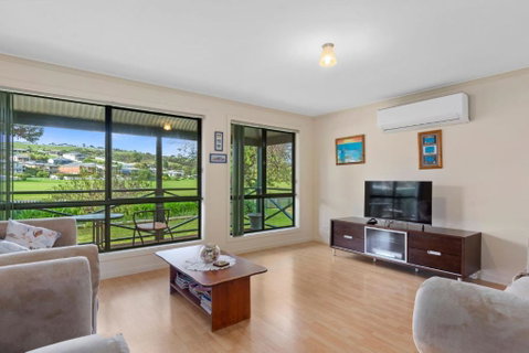 Pascalinga 38 Carrickalinga Road - Winery Find 1