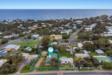 Pascalinga 38 Carrickalinga Road - Winery Find 0