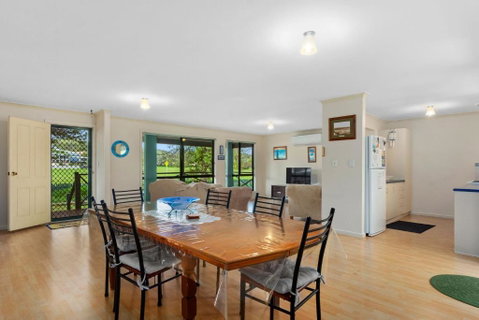 Pascalinga 38 Carrickalinga Road - Winery Find 3