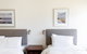 Pastoral Hotel Motel - thumb 2