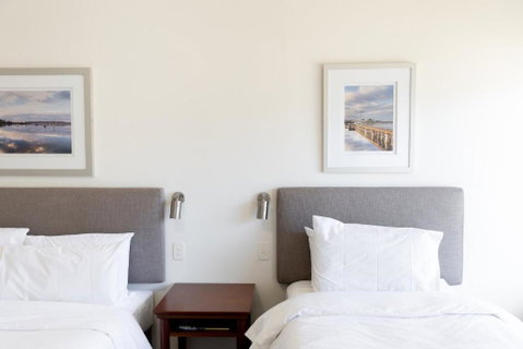 Pastoral Hotel Motel - Winery Find 2