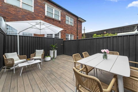 Peaceful 2 Bedroom With Private Backyard And BBQ - Winery Find 0