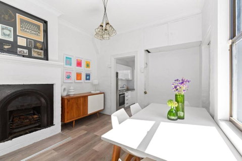 Peaceful 2 Bedroom With Private Backyard And BBQ - Winery Find 1