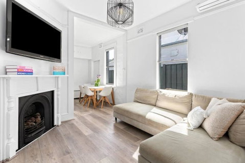 Peaceful 2 Bedroom With Private Backyard And BBQ - Winery Find 2