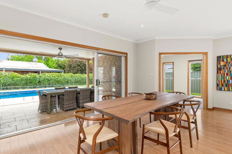 Peaceful Tranquillity - Winery Find 1