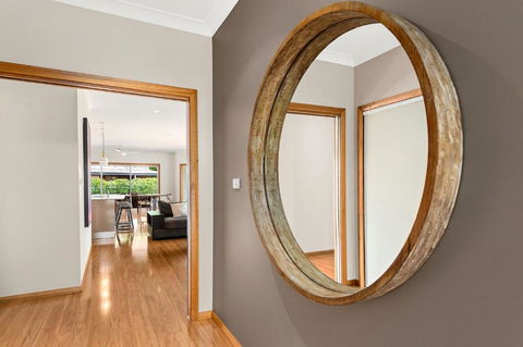 Peaceful Tranquillity - Winery Find 2