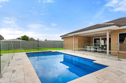 Peaceful Tranquillity - Winery Find 0