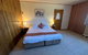 Peer Gynt Ski Lodge - thumb 1