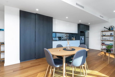 Perfectly Located 1BR BA Apartment - Winery Find 2