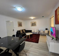 PERTH CBD APARTMENTS - Winery Find