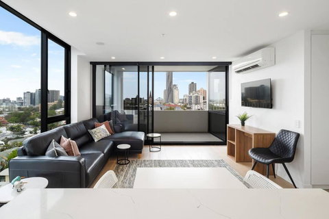 Perfect Haven In Spring Hill 2B1B And Parking - Winery Find 0