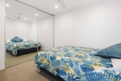 Perfect Haven In Spring Hill 2B1B And Parking - Winery Find 3