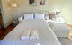 Perfect Manly Retreat, In The Heart Of Manly, Family & Couple Friendly Apartment With CAR SPOT - thumb 3